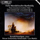Mendelssohn - Piano Concertos