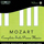Mozart - Piano Variations, Vol. 4