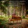 Mozart - Piano Concertos, Vol 11 - Nos 1 - 4