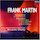  - Frank Martin - Ballade for Piano and Orchestra